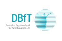 Deutscher Berufsverband für Tanzpädagogik e.V.